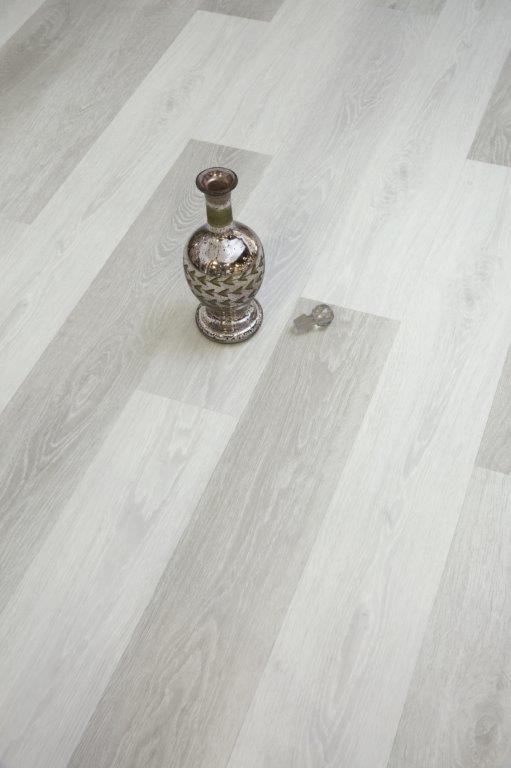 DuChateau Vinyl Filmon